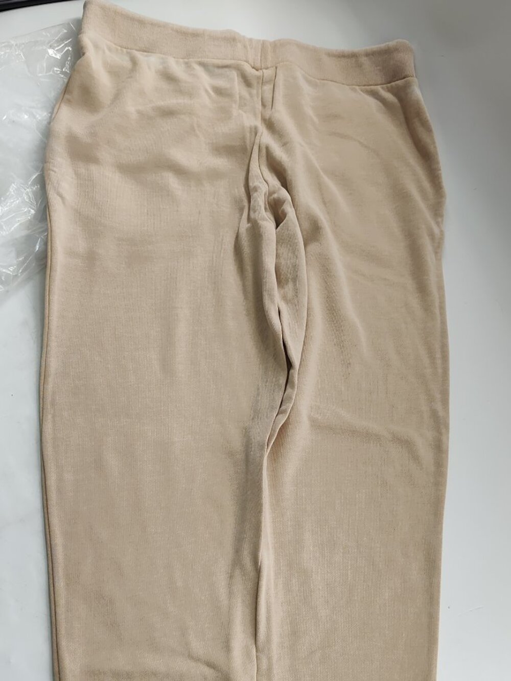 Chicka-d Women's Standard Campus Sweatpants size XL P#763@CMK